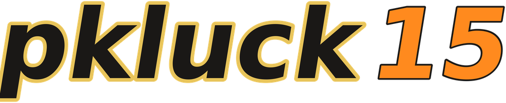 pkluck15 logo