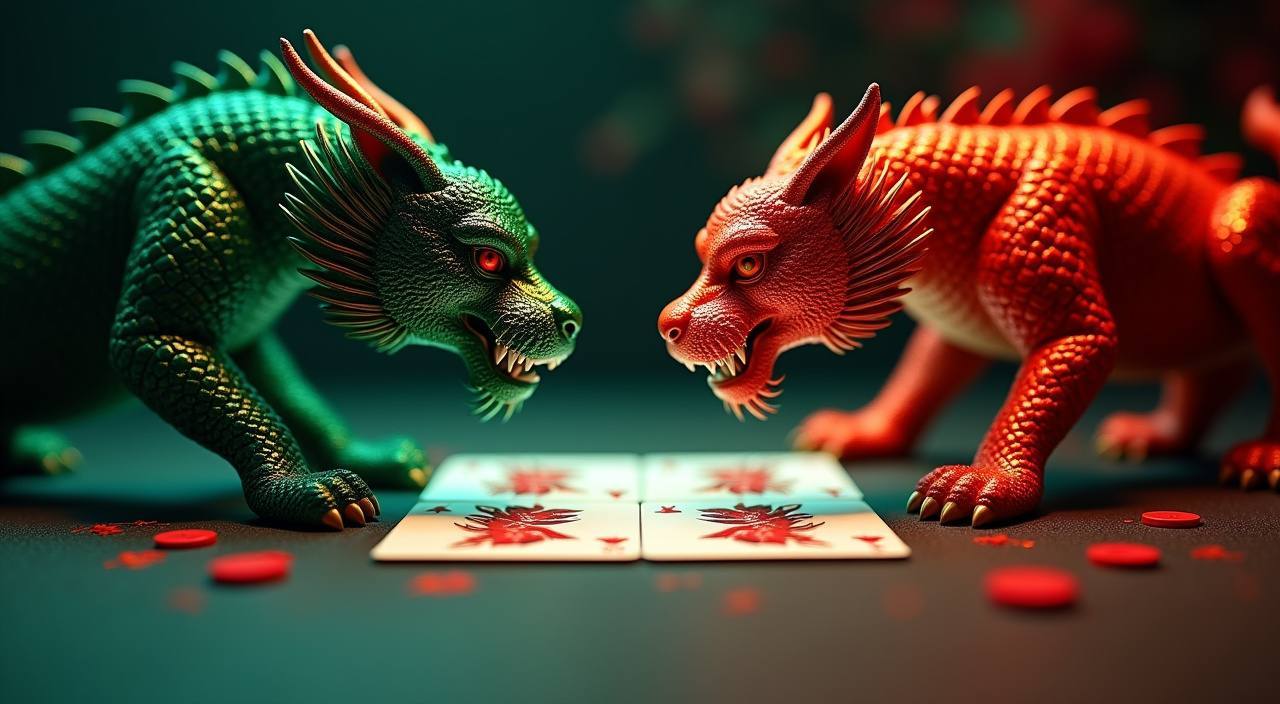pkluck15 হনুমান ফরচুন