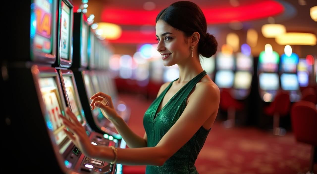 pkluck15 pkluck15 লগইন — দ্রুত ও নিরাপদ অ্যাক্সেস